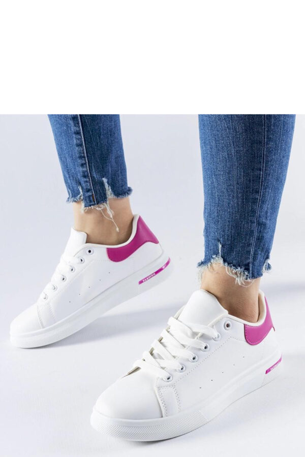 Sneakers model 207573 Solea