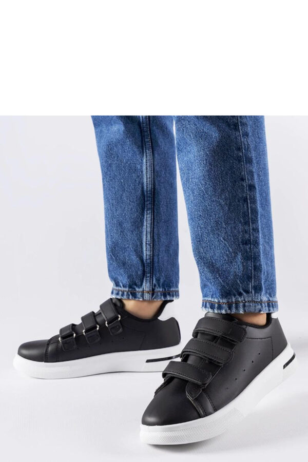 Sneakers model 207576 Solea