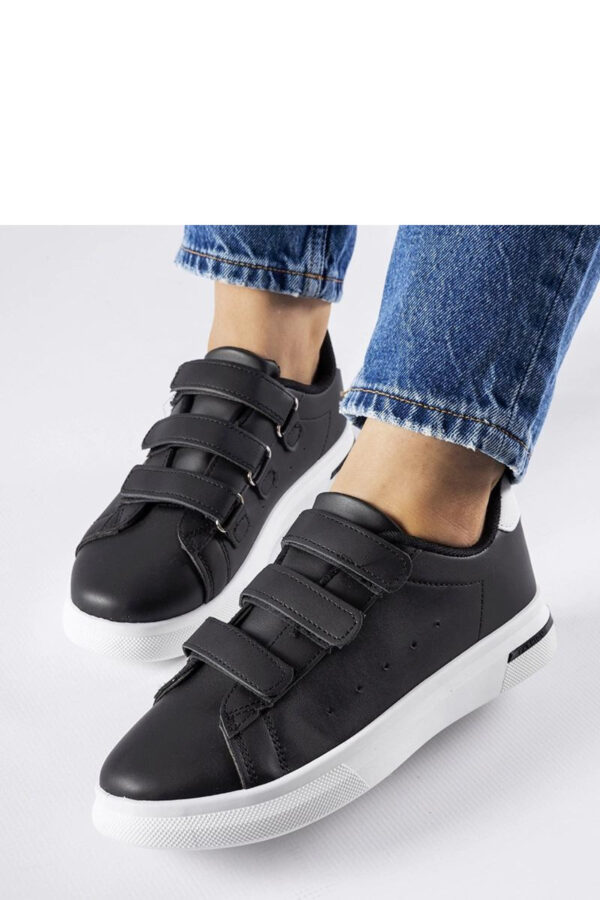 Sneakers model 207576 Solea