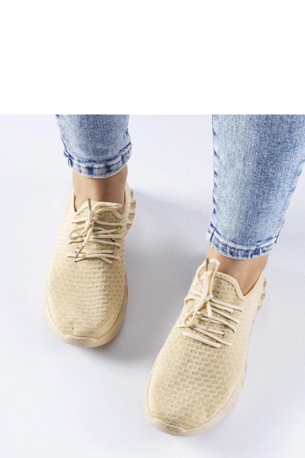 Sneakers model 207588 Solea