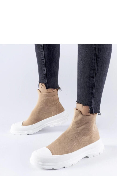 Sneakers model 207589 Solea