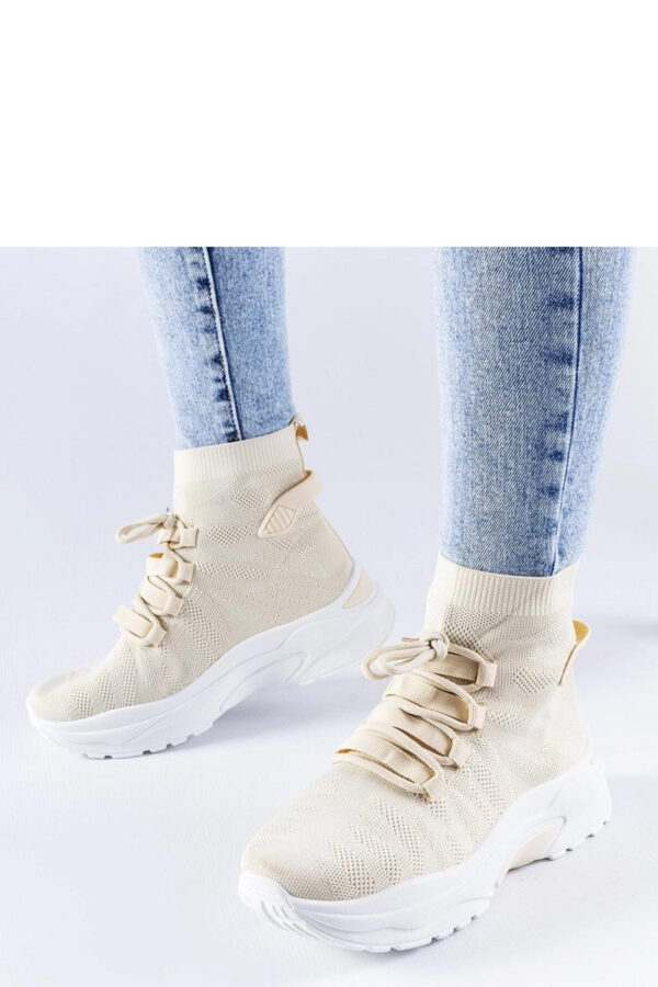 Sneakers model 207591 Solea