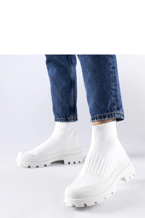 Sneakers model 207606 Solea