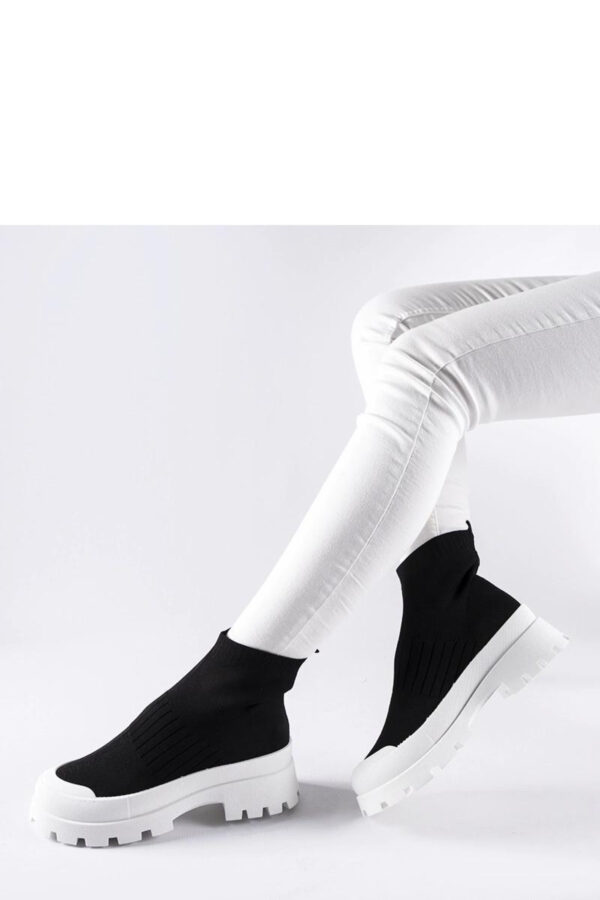 Sneakers model 207608 Solea