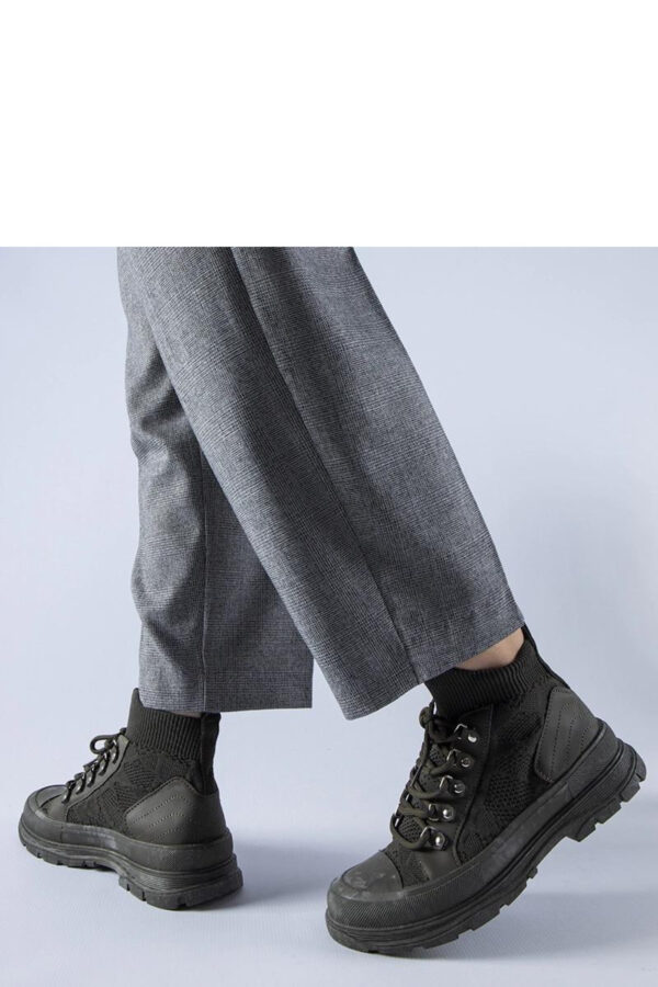 Sneakers model 207609 Solea