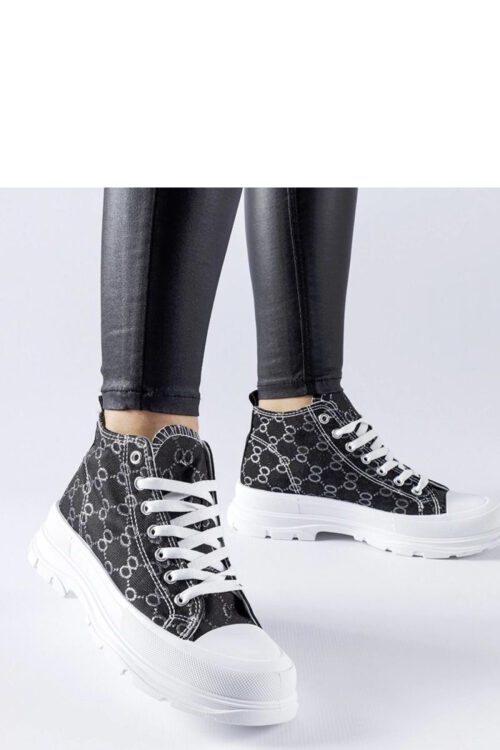 Sneakers model 207613 Solea