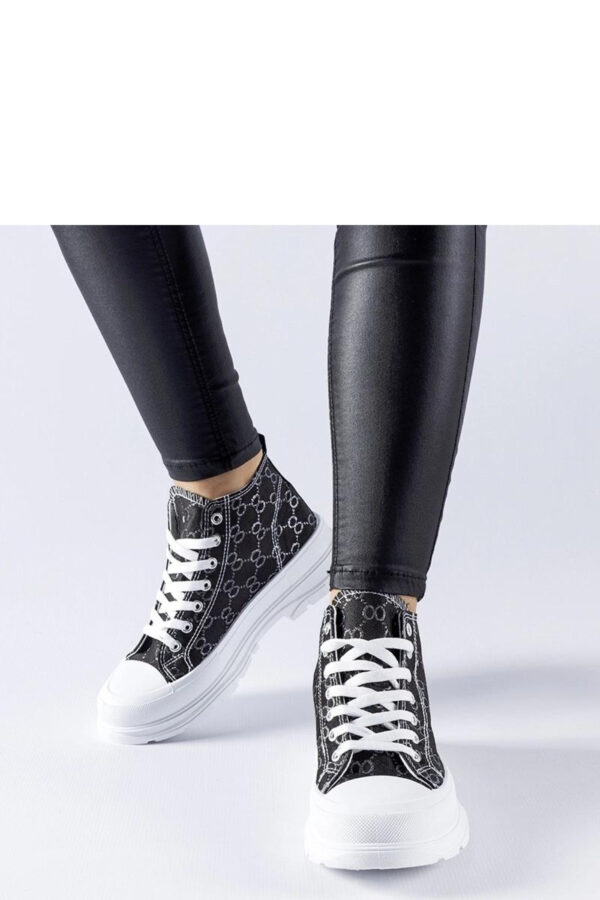 Sneakers model 207613 Solea