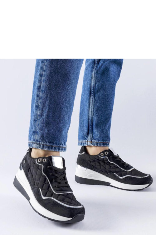 Sneakers model 207620 Solea