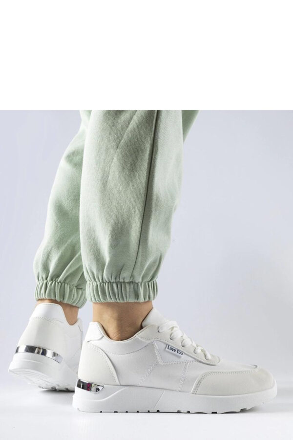 Sneakers model 207633 Solea