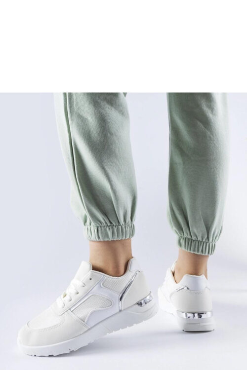 Sneakers model 207642 Solea