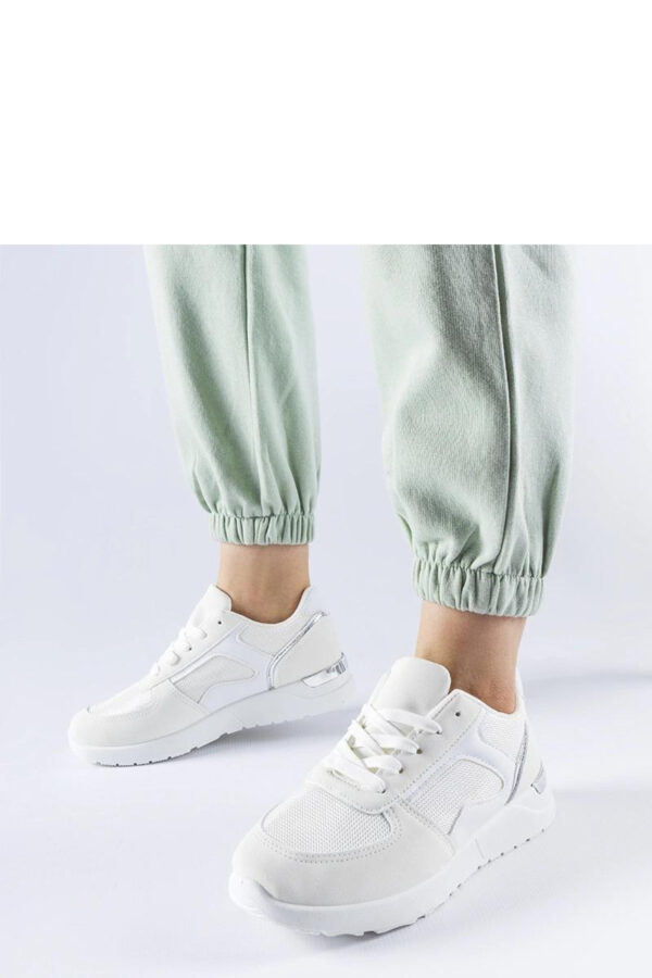 Sneakers model 207642 Solea