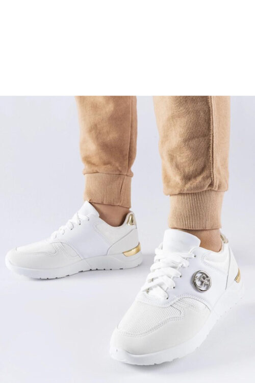 Sneakers model 207644 Solea