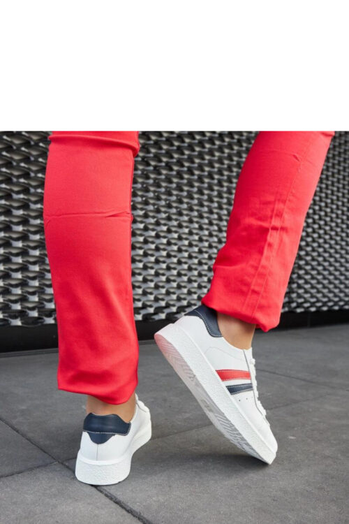 Sneakers model 207663 Solea