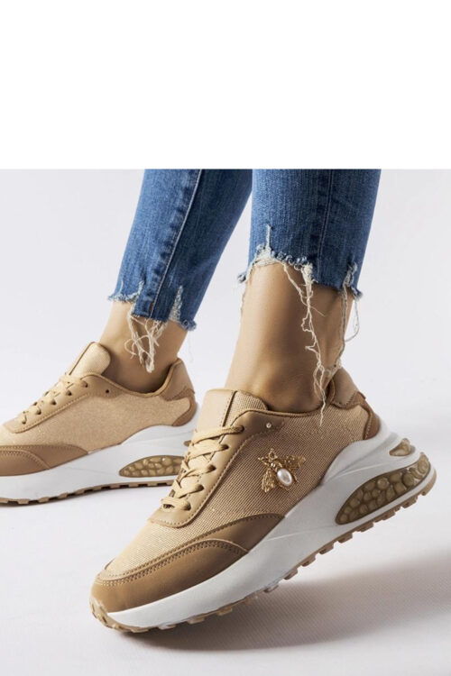 Sneakers model 207668 Solea