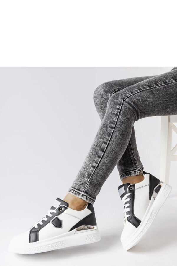 Sneakers model 207724 Solea