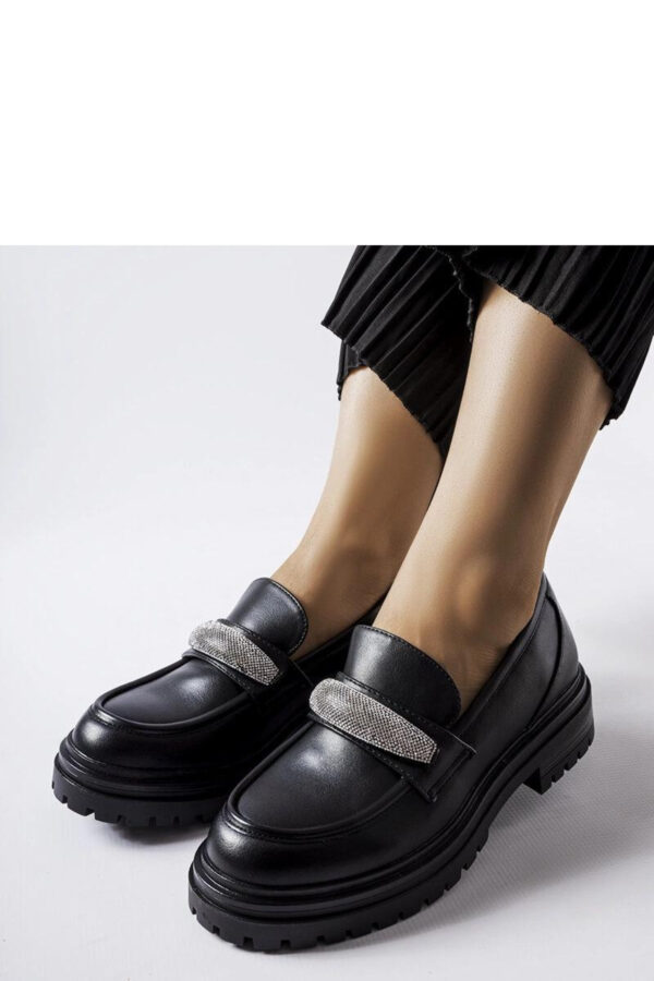 Mocassin model 207735 Solea