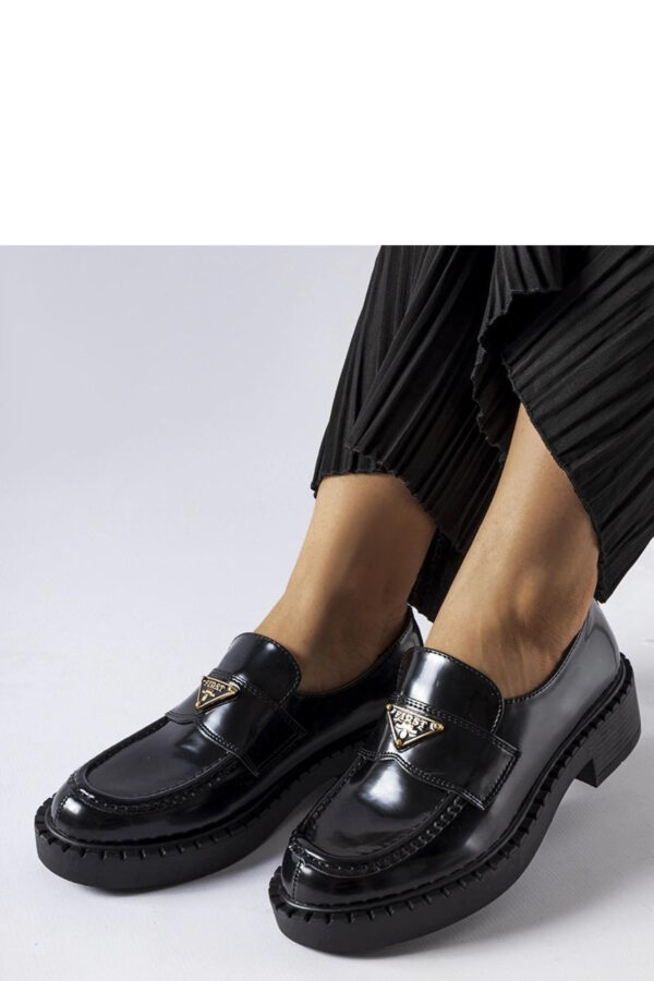 Mocassin model 207752 Solea