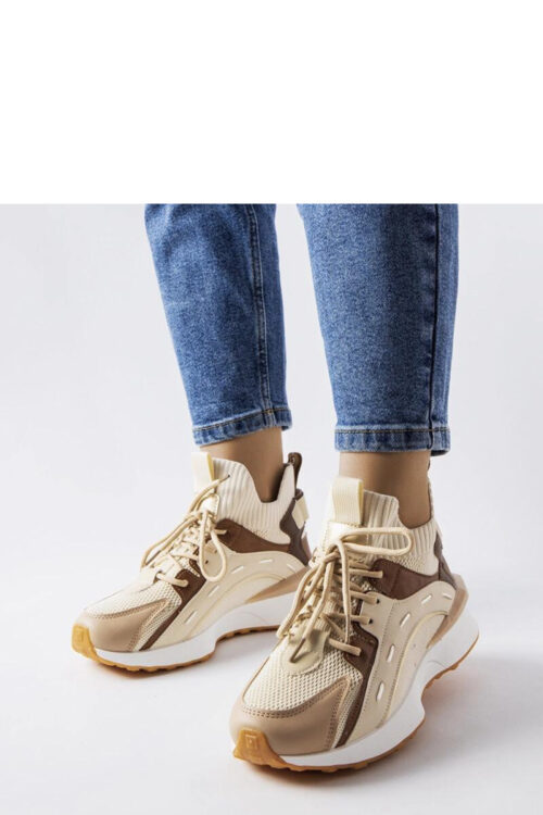 Sport Shoes model 207769 Solea