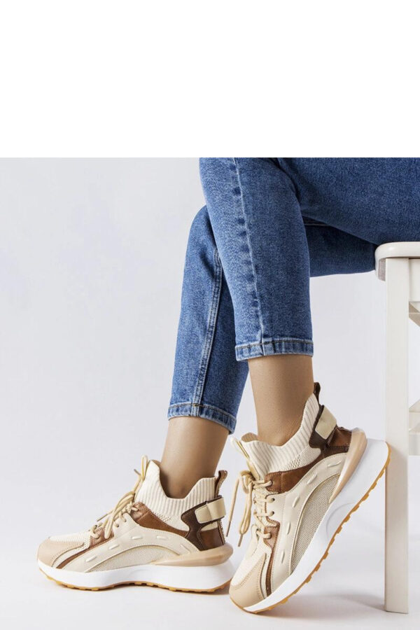 Sport Shoes model 207769 Solea