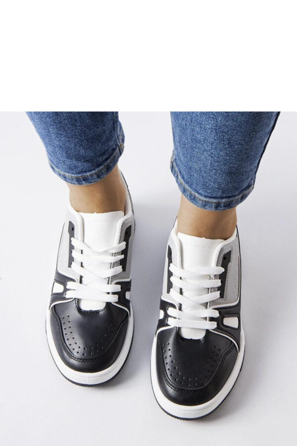 Sneakers model 207770 Solea