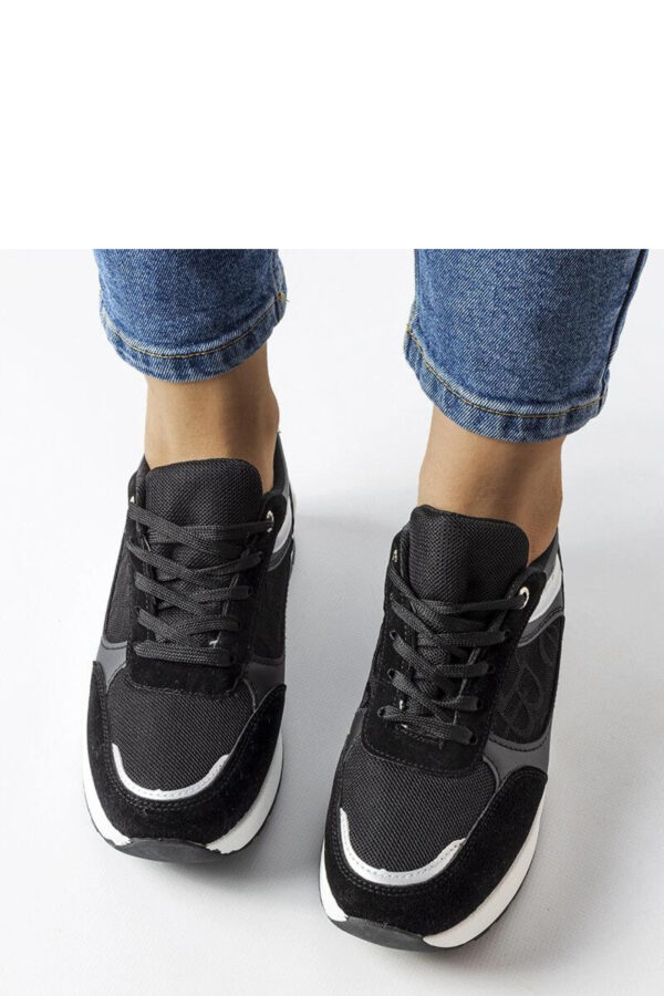 Sneakers model 207771 Solea