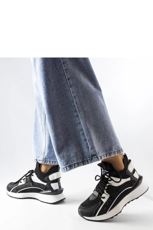 Sport Shoes model 207772 Solea