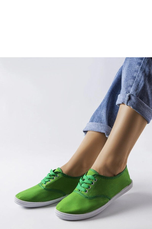 Sneakers model 207779 Solea