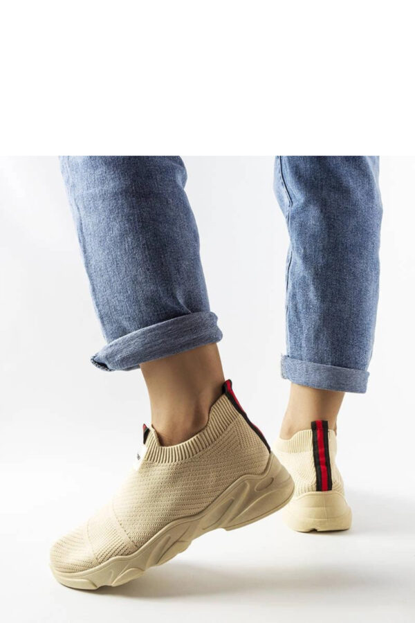 Sport Shoes model 207787 Solea