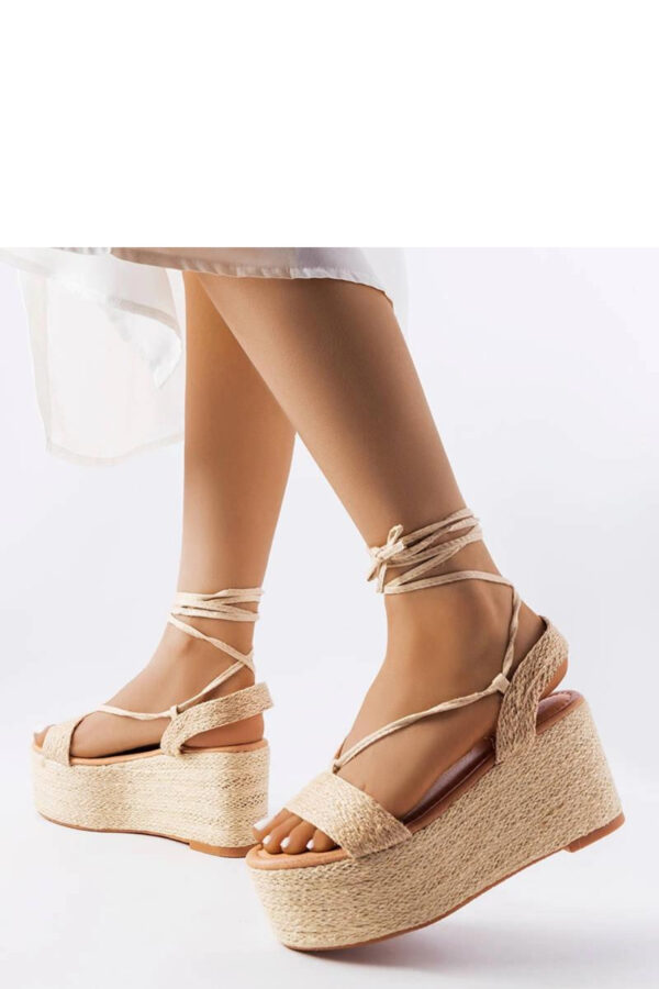 1062367 Espadrille model 207811 Solea
