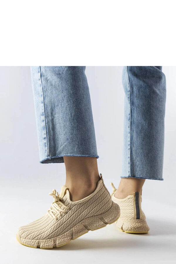 Sport Shoes model 207822 Solea