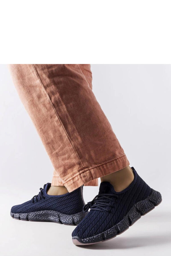 Sport Shoes model 207825 Solea