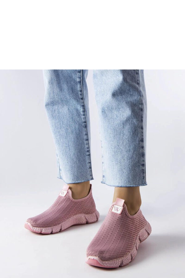 Sport Shoes model 207828 Solea