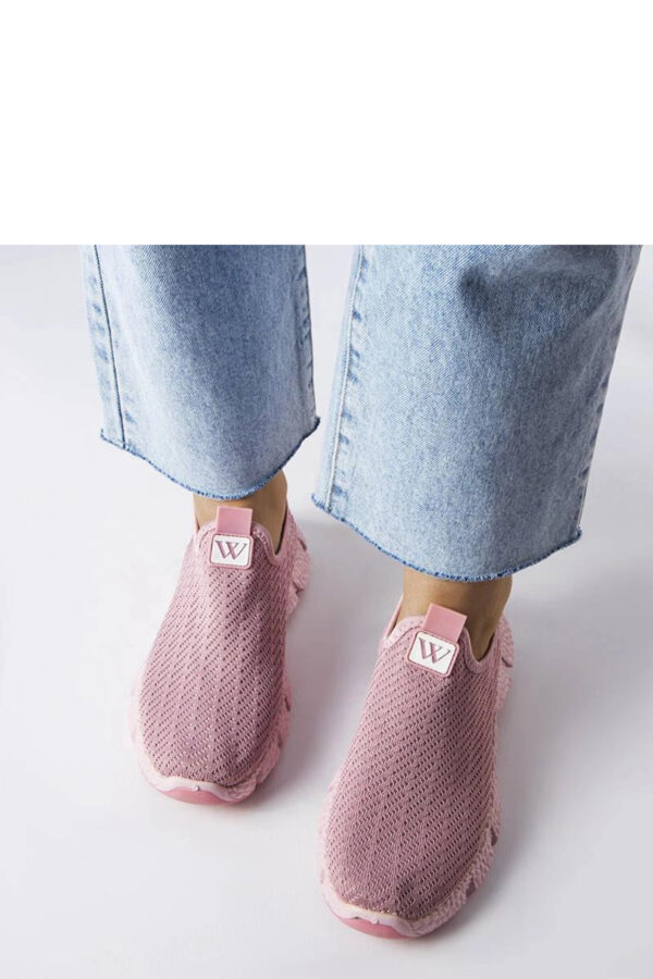 Sport Shoes model 207828 Solea