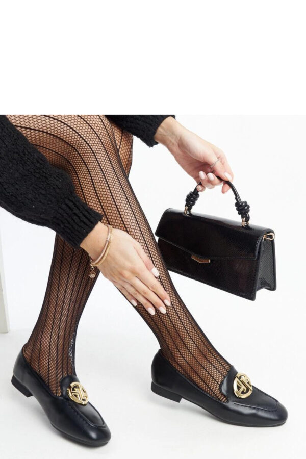 Mocassin model 207838 Solea