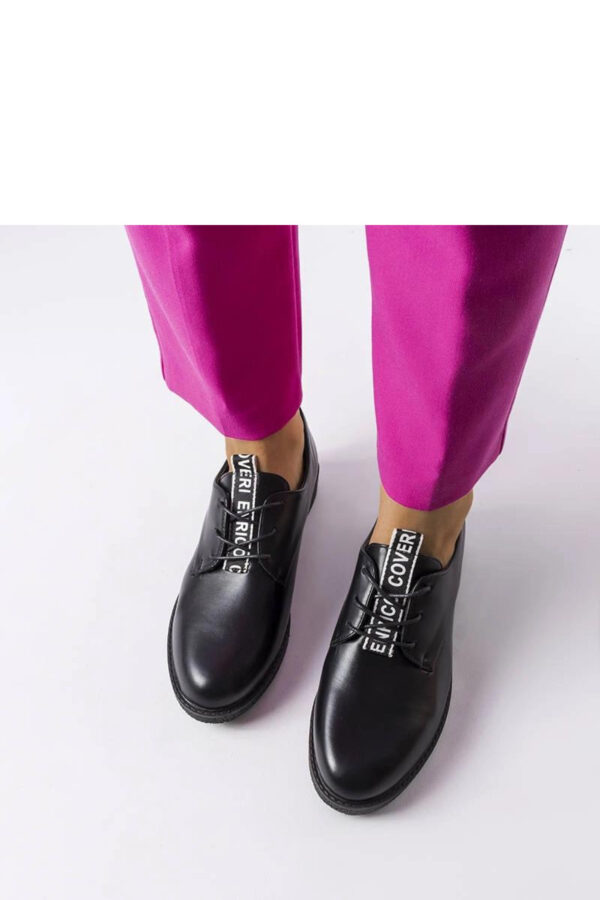 Sneakers model 207861 Solea