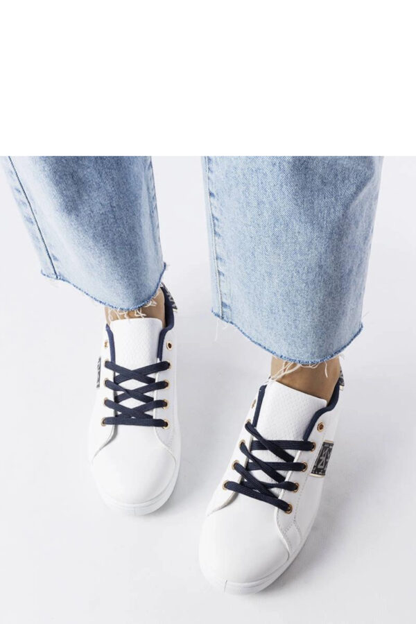 Sneakers model 207865 Solea