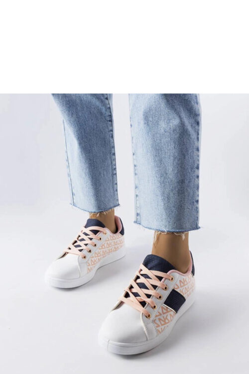 Sneakers model 207867 Solea