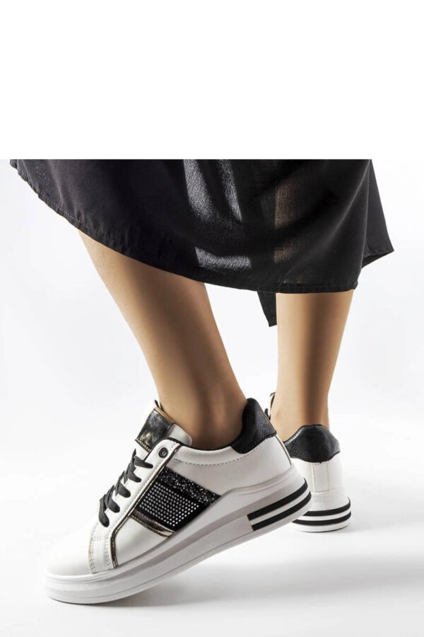 Sneakers model 207881 Solea