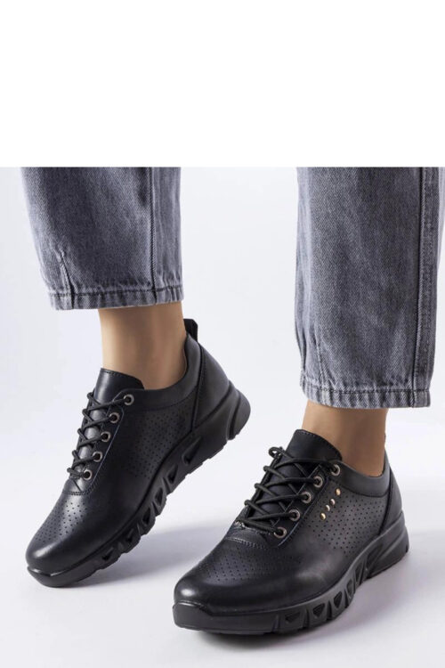 Sneakers model 207892 Solea