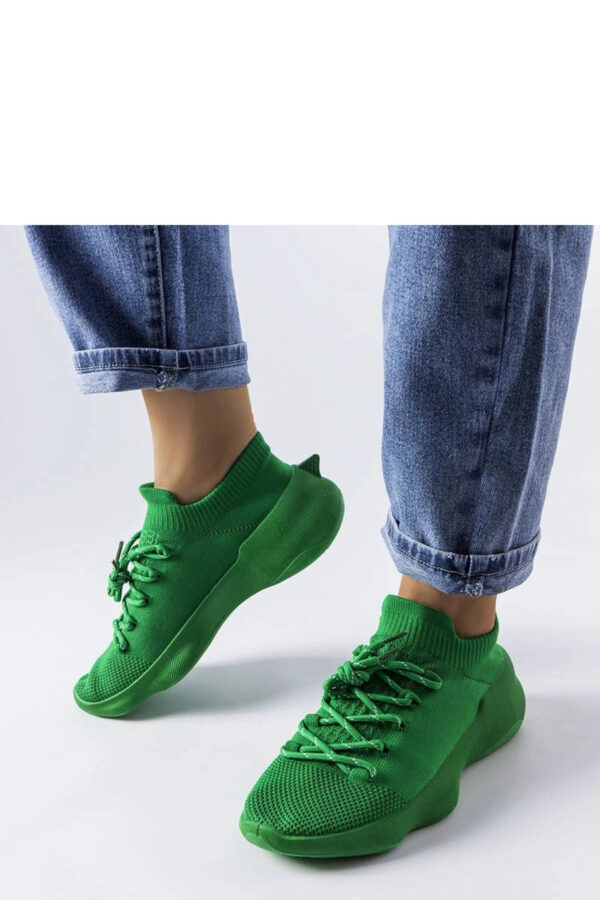 Sneakers model 207902 Solea