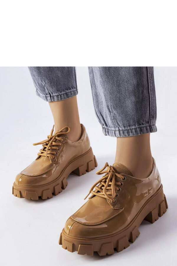 1062646 Mocassin model 207904 Solea