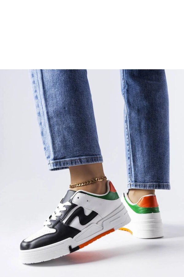 1062656 Sneakers model 207907 Solea