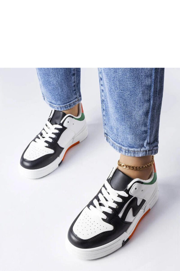 1062657 Sneakers model 207907 Solea