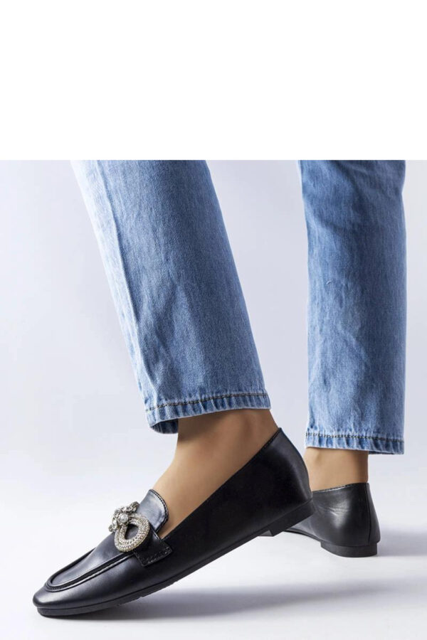 Mocassin model 207927 Solea