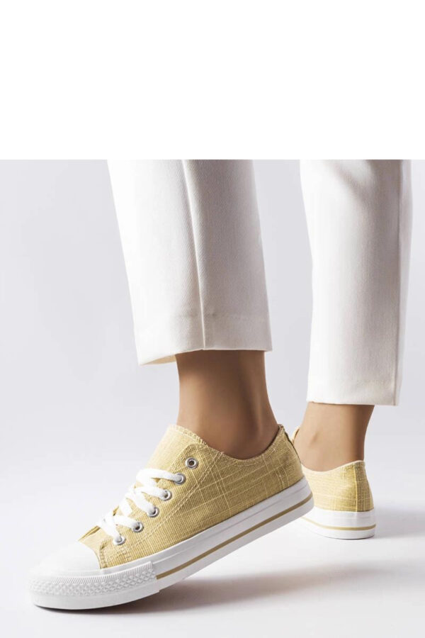 Sneakers model 207945 Solea