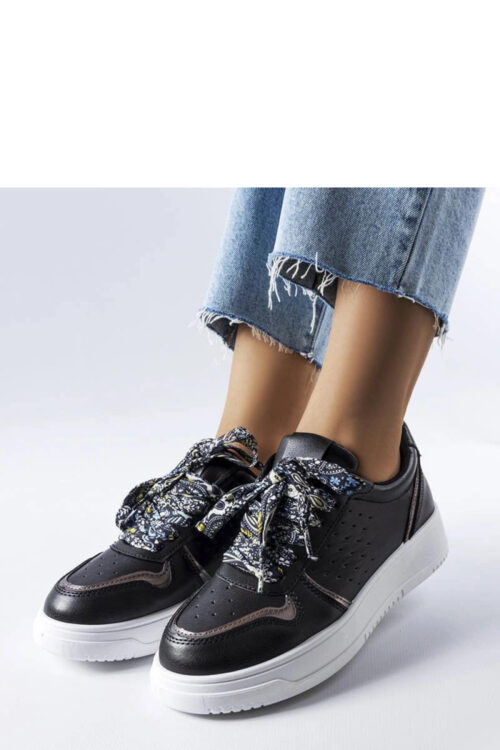 Sneakers model 207948 Solea