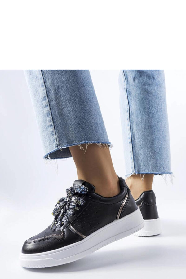 Sneakers model 207948 Solea