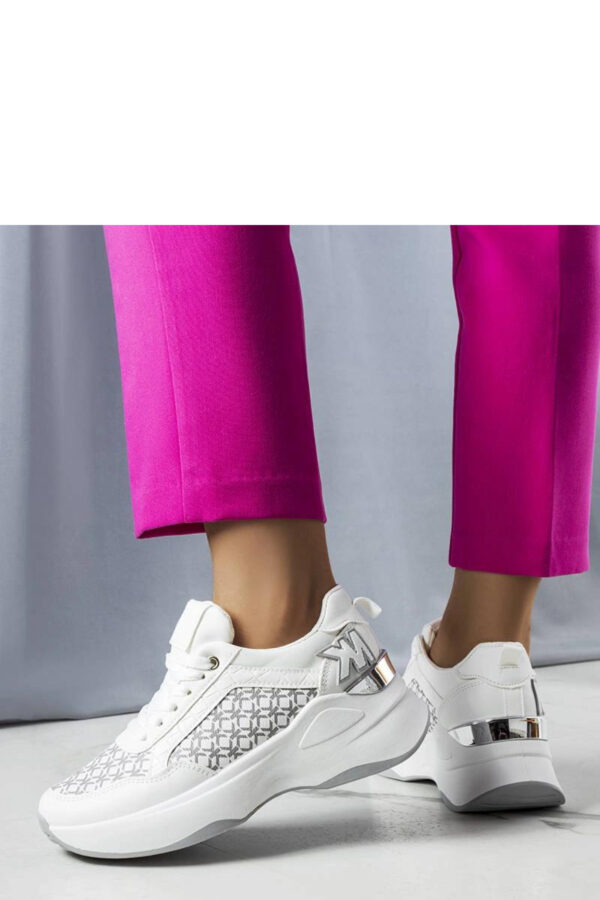 1062861 Sneakers model 207975 Solea