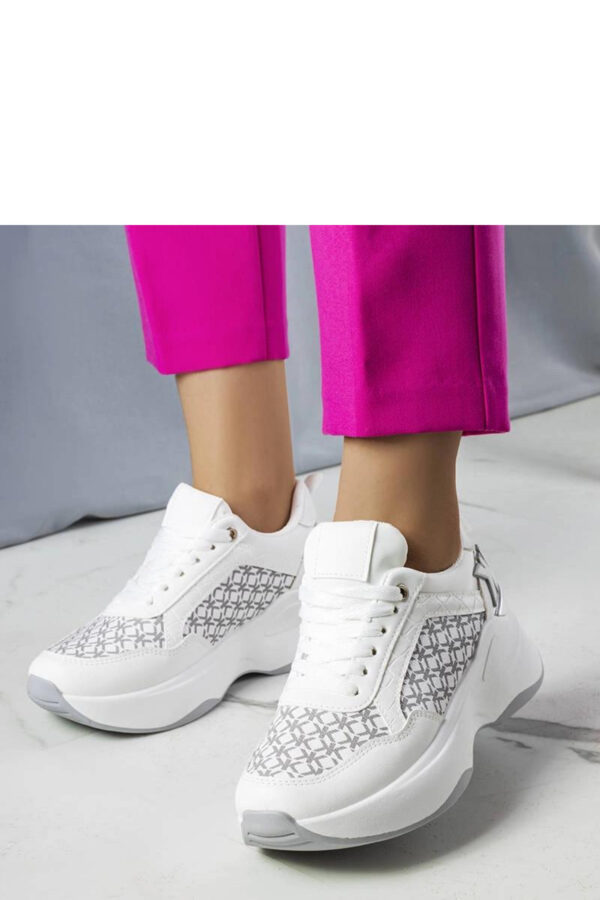 1062862 Sneakers model 207975 Solea