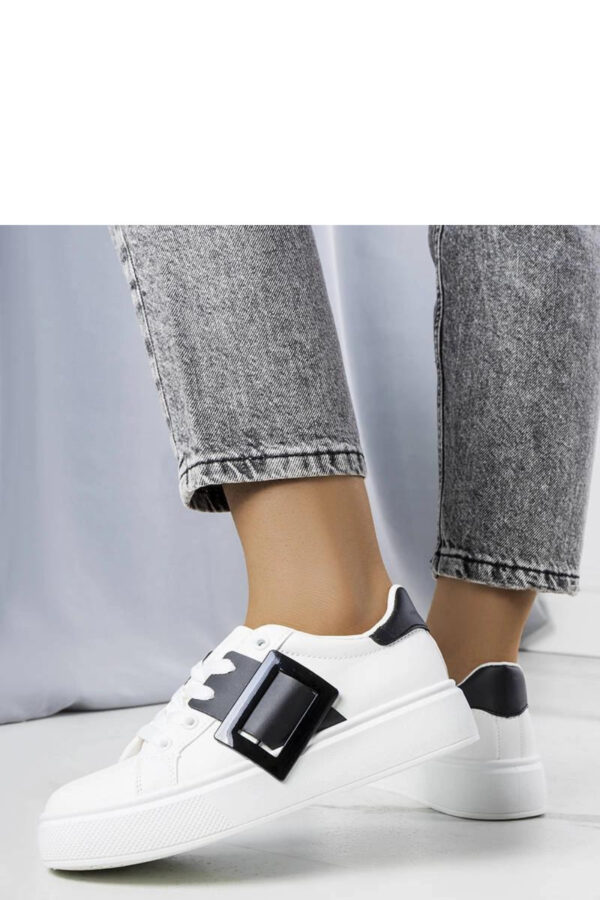 Sneakers model 207977 Solea